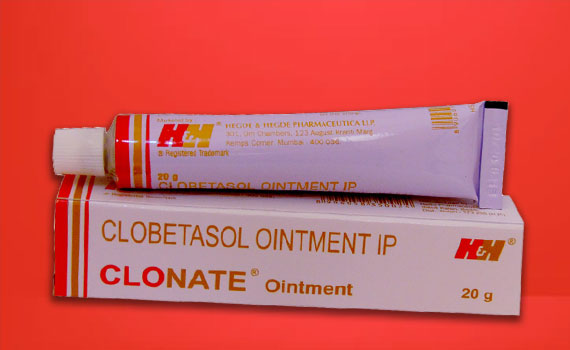purchase online Clonate