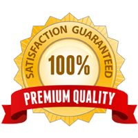 premium quality medicine Bent, NM
