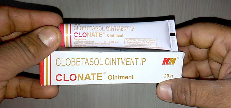 buy clonate in Athens, OH